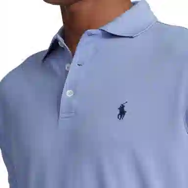 Polo Ralph Lauren SS25 Polo