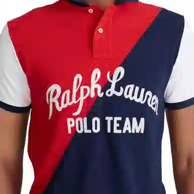 Polo Ralph Lauren Polo