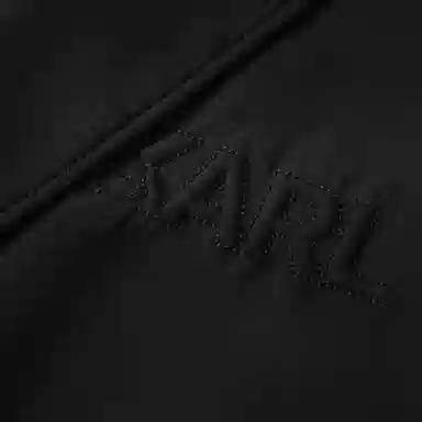 KARL LAGERFELD SS25 Logo