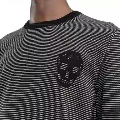 Alexander McQueen FW22