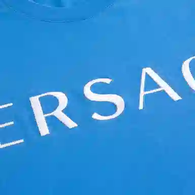 VERSACE LogoT