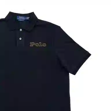 Polo Ralph Lauren Polo