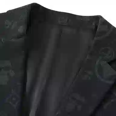 KARL LAGERFELD FW25