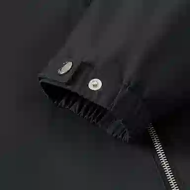 KARL LAGERFELD FW25