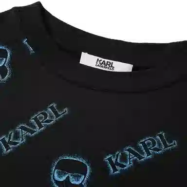 KARL LAGERFELD T