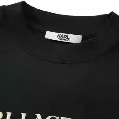 KARL LAGERFELD T