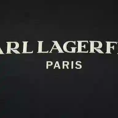 KARL LAGERFELD T