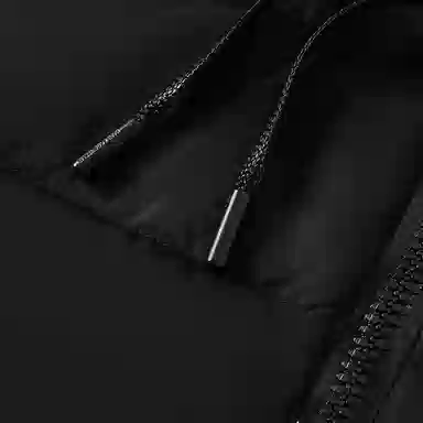 KARL LAGERFELD FW25