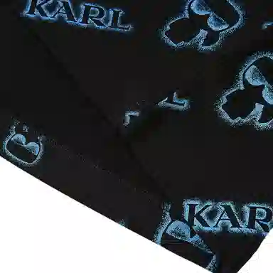 KARL LAGERFELD T