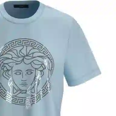 VERSACE T