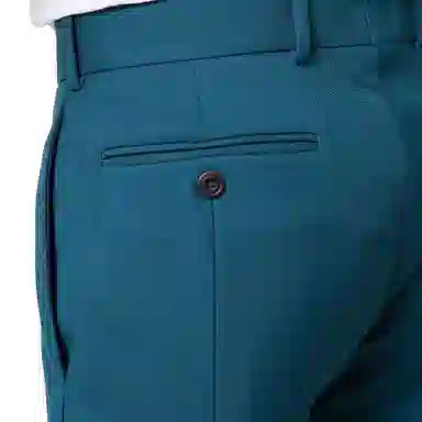 Alexander McQueen SS23