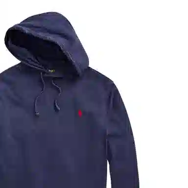 Polo Ralph Lauren SS25 LogoT