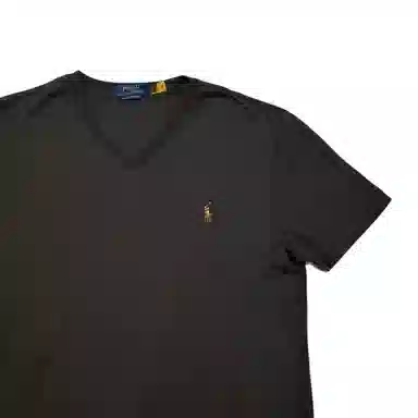 Polo Ralph Lauren VT