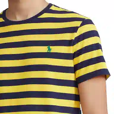 Polo Ralph Lauren T