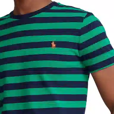 Polo Ralph Lauren T