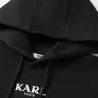 KARL LAGERFELD Logo