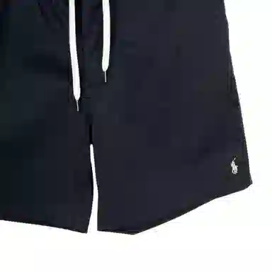 Polo Ralph Lauren SS25 Logo