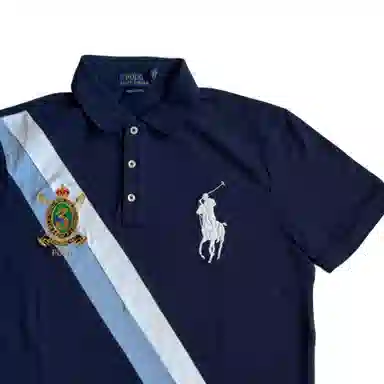 Polo Ralph Lauren Polo