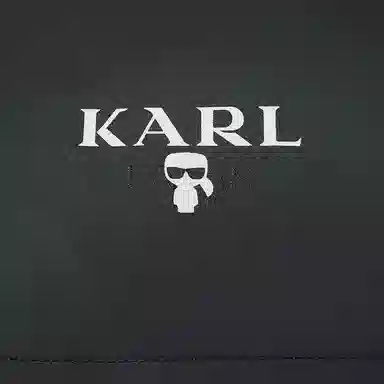 KARL LAGERFELD