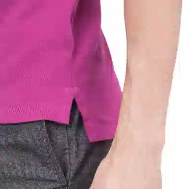 Polo Ralph Lauren LogoPolo