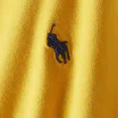 Polo Ralph Lauren LogoT