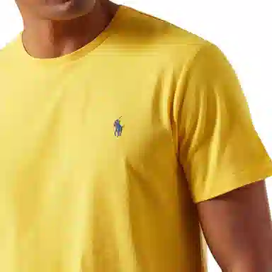 Polo Ralph Lauren LogoT