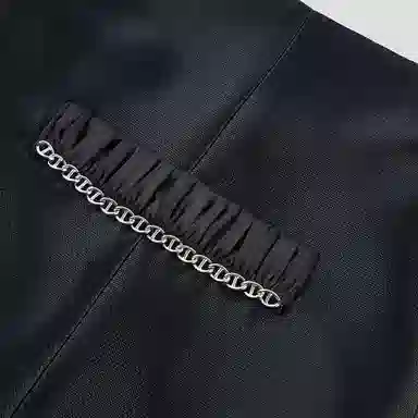 KARL LAGERFELD FW25 A