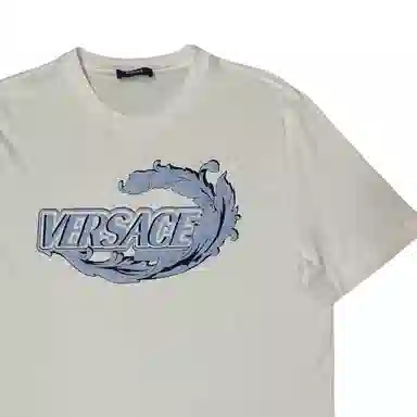 VERSACE T