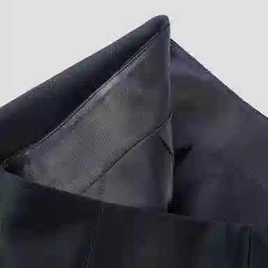 KARL LAGERFELD FW25 A