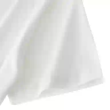 BIRTH OF ROYAL CHILD SS25 T