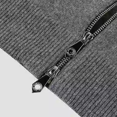 KARL LAGERFELD FW25