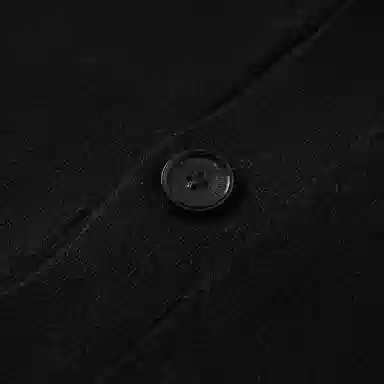 KARL LAGERFELD FW25 V