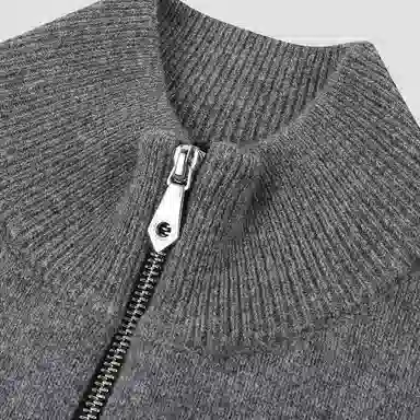 KARL LAGERFELD FW25