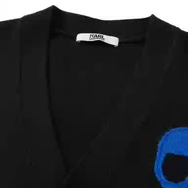 KARL LAGERFELD FW25 V