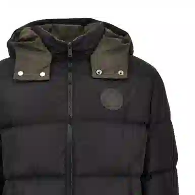 VERSACE Logo