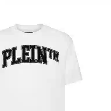 PHILIPP PLEIN T