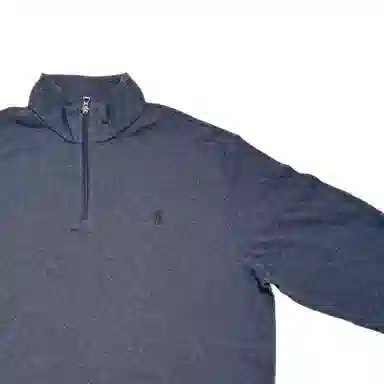 Polo Ralph Lauren Polo