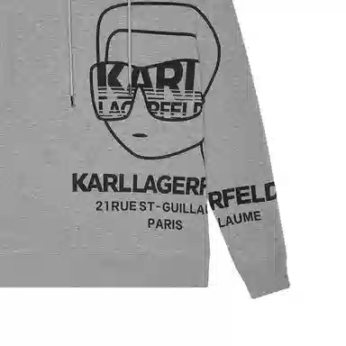 KARL LAGERFELD FW25