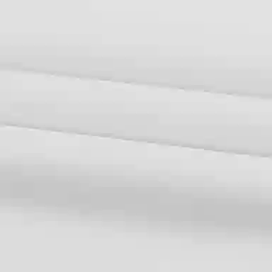 ARMANI EXCHANGEAE Polo