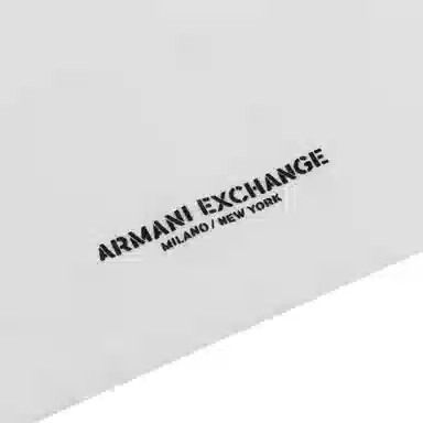 ARMANI EXCHANGEAE Polo