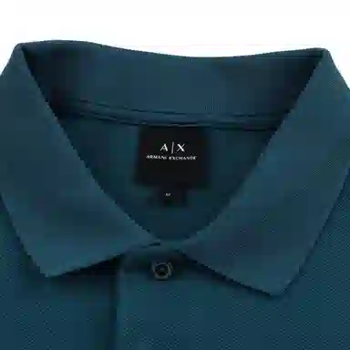 ARMANI EXCHANGEAE Polo