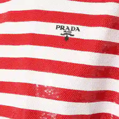 PRADA T