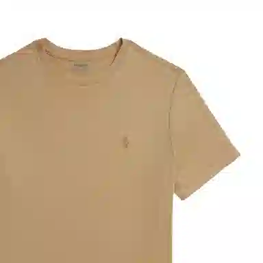 Polo Ralph LaurenTLogo