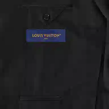 LOUIS VUITTON FW25