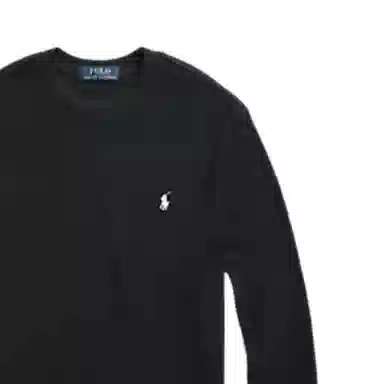 Polo Ralph Lauren Logo