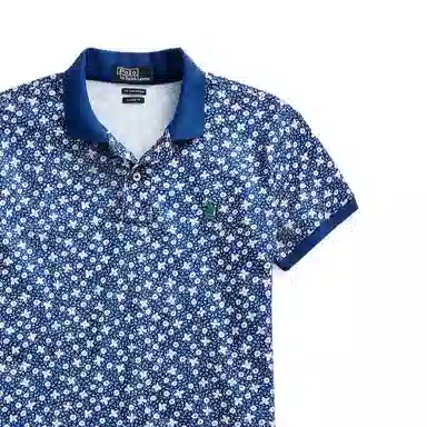 Polo Ralph Lauren SS25 Polo