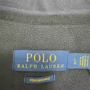 Polo Ralph Lauren