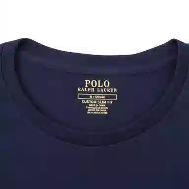 Polo Ralph Lauren T