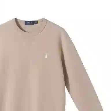 Polo Ralph Lauren FW25