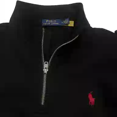 Polo Ralph Lauren Logo